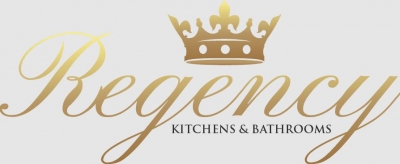 Regency Kitchens and Bathrooms